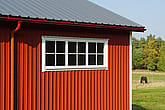 Ridhus, Västerhaninge | BORGA