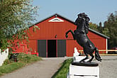 Ridhus, Västerhaninge | BORGA