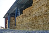 Halmlada, Söderköping | BORGA
