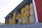 Halmlada, Söderköping | BORGA