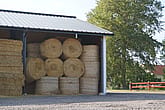 Halmlada, Söderköping | BORGA