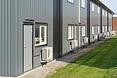 Industrihotell, Norrköping | BORGA