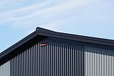 Industrihotell, Norrköping | BORGA