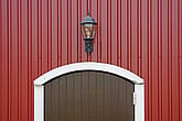Ridhus, Linghem | BORGA