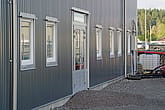 Lager, Norrköping | BORGA