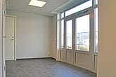 Lager, Norrköping | BORGA