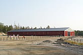 Ridhus, Haninge | BORGA