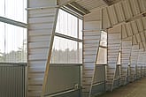 Ridhus, Haninge | BORGA