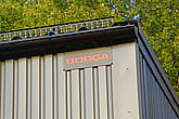 Lager, Västerhaninge | BORGA