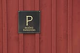 Ridhus, Nyköping | BORGA