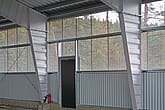 Ridhus, Hindås | BORGA