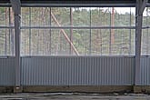 Ridhus, Hindås | BORGA