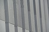 Ridhus, Hindås | BORGA