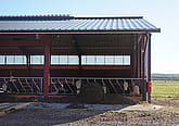 Kostall, Kristinehamn | BORGA