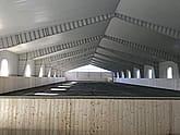 Ridhus, Linghem | BORGA