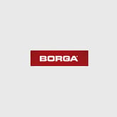 Referensobjekt | BORGA
