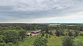 Ridhus, Kungsör | BORGA