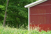 Ridhus, Kungsör | BORGA