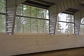 Ridhus, Kungsör | BORGA