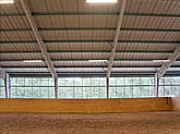 Ridhus, Vallentuna | BORGA