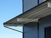 Logistikcenter, Nyköping | BORGA