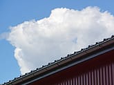 Industri, Värmdö | BORGA
