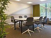 Kontor och lager, Eskilstuna | BORGA
