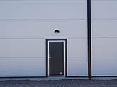 Padelhall, Töreboda | BORGA