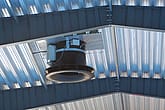 Padelhall, Mönsterås | BORGA