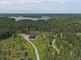 Maskinhall, Norrtälje | BORGA