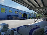 Lager och kontor, Gislaved | BORGA