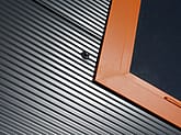 Industrihotell, Skövde | BORGA