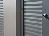 Industrihotell, Skövde | BORGA