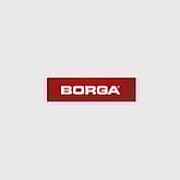 Referensobjekt | BORGA