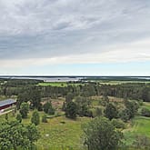 Ridhus, Kungsör | BORGA