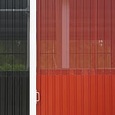 Ridhus, Kungsör | BORGA