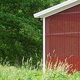Ridhus, Kungsör | BORGA