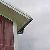 Ridhus, Kungsör | BORGA