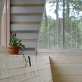 Ridhus, Kungsör | BORGA