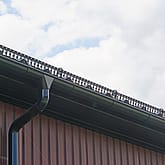 Ridhus, Vallentuna | BORGA