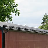 Ridhus, Vallentuna | BORGA