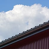 Industri, Värmdö | BORGA