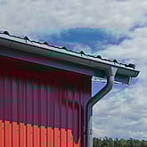 Industri, Värmdö | BORGA