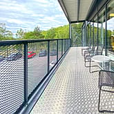 Kontor och lager, Eskilstuna | BORGA