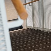 Kontor och lager, Eskilstuna | BORGA