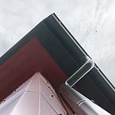 Maskinhall, Västerås | BORGA