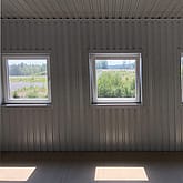 Industrihotell, Norrtälje | BORGA