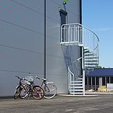 Padelhall, Töreboda | BORGA