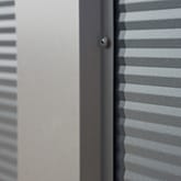 Industrihotell, Skövde | BORGA