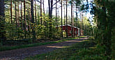 Verkstad, Kristinehamn | BORGA